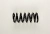BILSTEIN 36-232987 Coil Spring